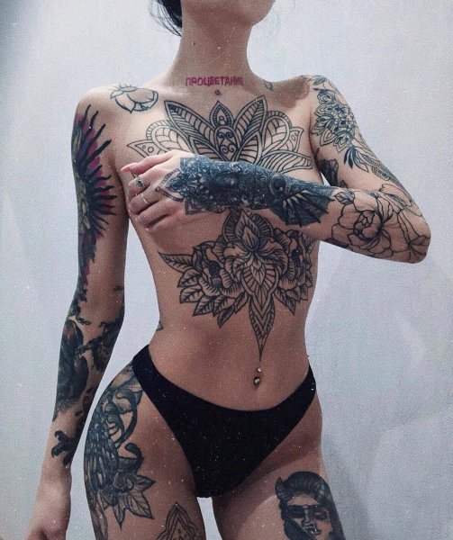 60fa5cee-77ed-4389-afa1-468844894116