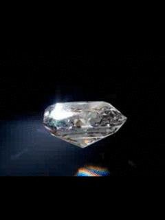diamond2
