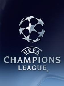 Real Football 2008