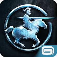 Rival Knights v.1.0.0o