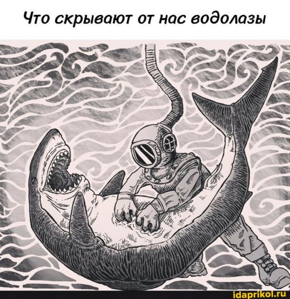 C48e2d18b6717ba01c995f9b77a72d5b7ba85ee000a0 1