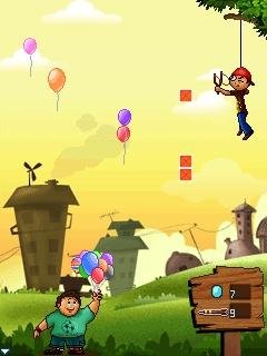 popping-mania-240x320-s40(1)