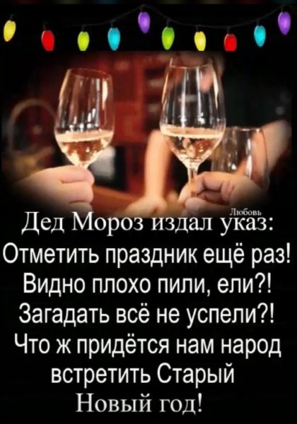 8dd562cf567d4ac9db5c306715bc148c