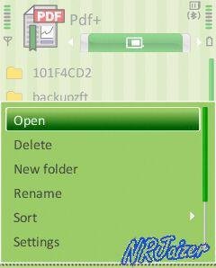 РDF Standard 1.76.03
