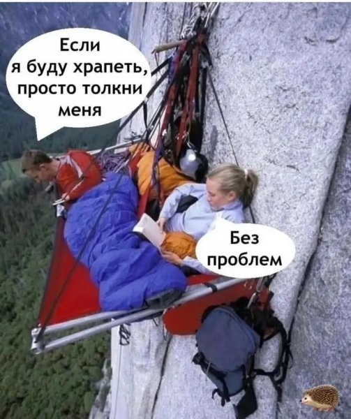 file_100063740