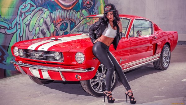 x1080 1580959 [www.ArtFile.ru]