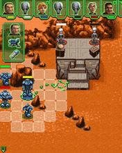 UFO Afterlight-37661