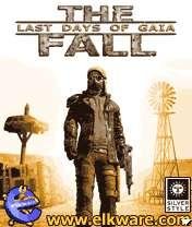 x320-the fall poslednie dni gaii