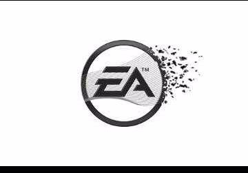 save-need-for-speed-shift-hd