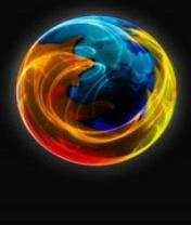 FireFox