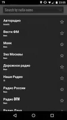 com.radiolight.russie
