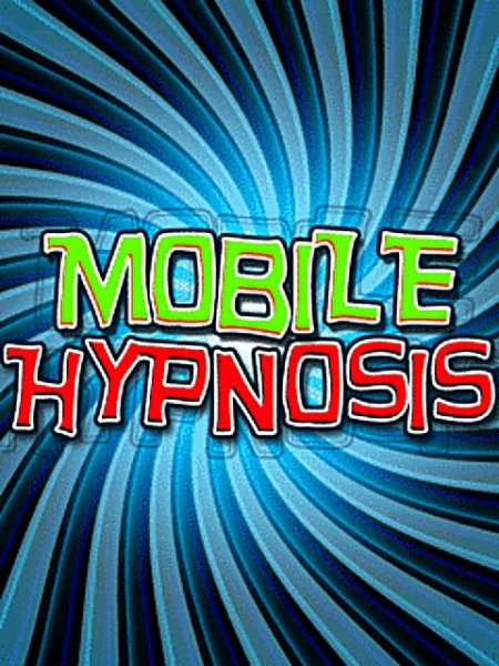 MobileHypnosis