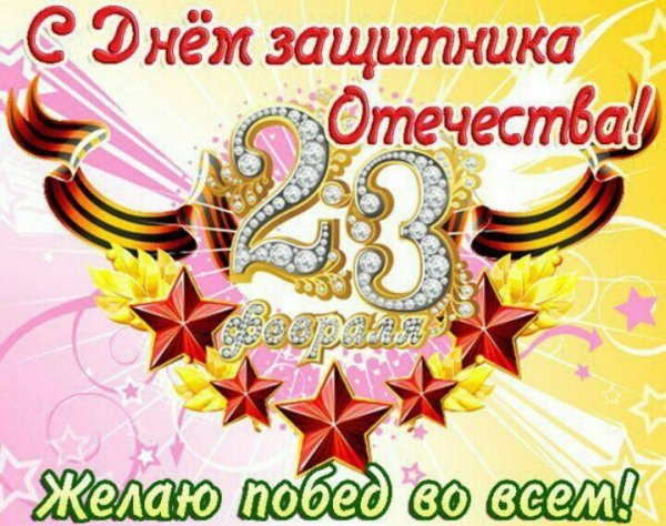 IMG-20170321-WA0014
