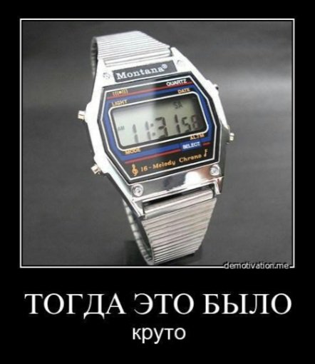 Screenshot 20220505-123040 Spaces