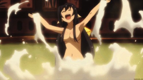 Kuon | Куон