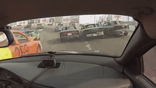 b46912517027aaa756a1973a84e8a99d1aa05a3745ba23