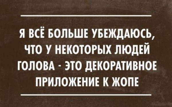 4da626700f85ac2a497535ad15c39017