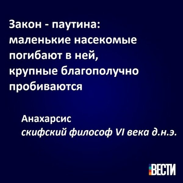 8adb3e816f420981aeff0b9906690c90