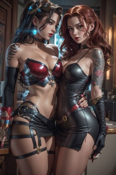 file_99445843