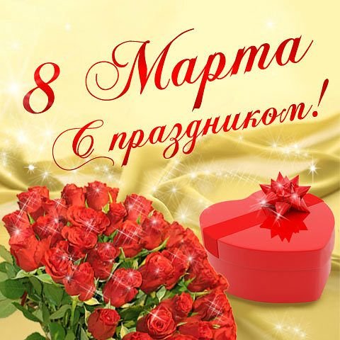 image (87)