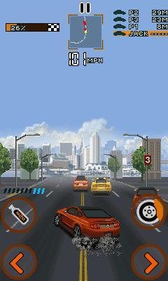NeedForSpeedTheRun 320x480 EN TS