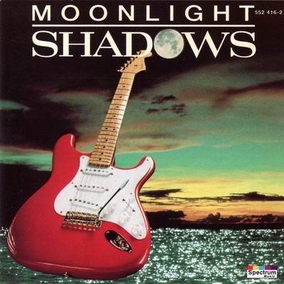 THE SHADOWS - THE POWER OF LOVE