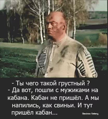 file_75335127