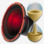 APPS-DVBeep 8.22