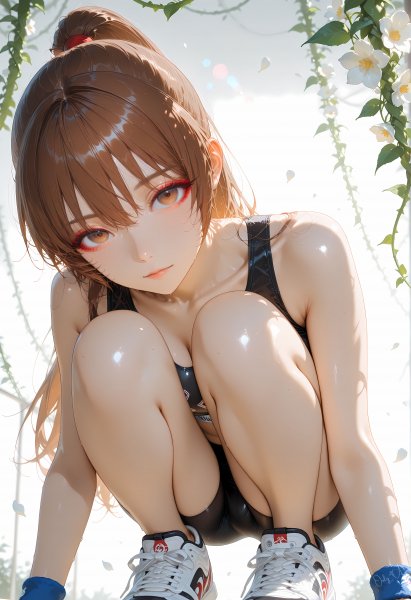 Kasumi+Fit+variants+(22)