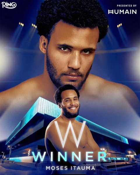 FB IMG 1774766195871