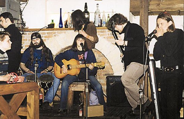 Умка и Бр - Играть в свое лото