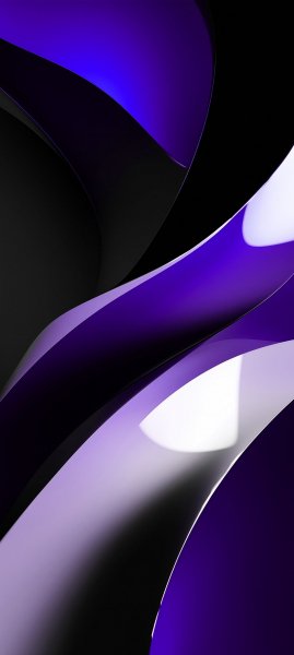 adapted 1080x2408 1776490565