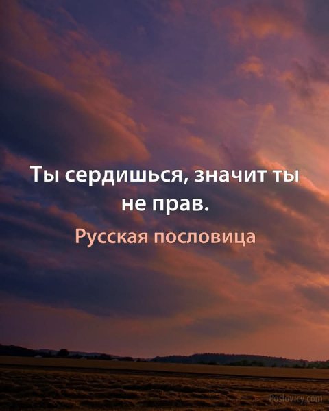 FB IMG 1760551125588