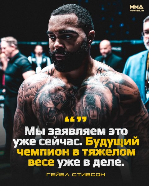 FB IMG 1776181136896