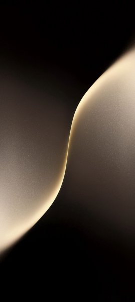 adapted 1080x2408 1769142651