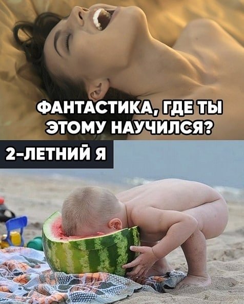 file_103017120
