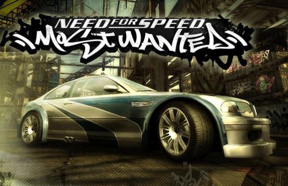 NFS-Most-Wanted-save 300506