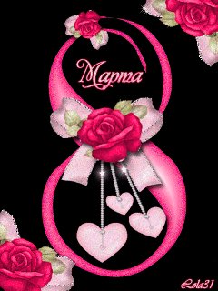 file_38786001