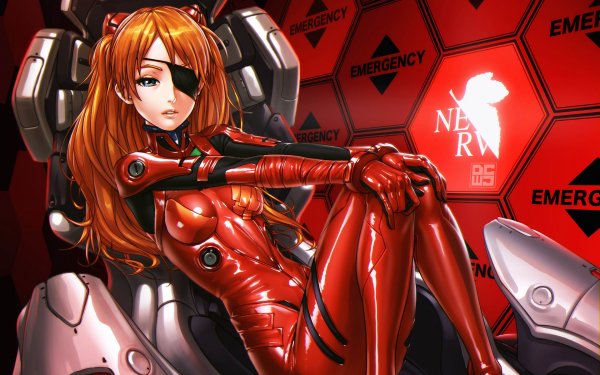 file_58000371