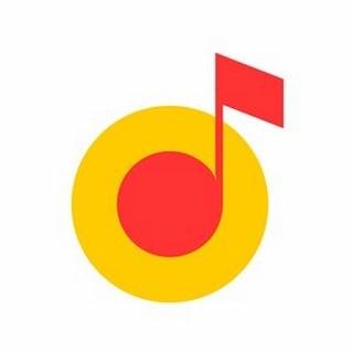 yandexmusic 2019.03.2