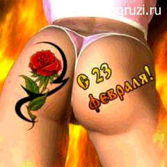 23