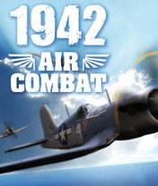 Air E398 Retail Etty