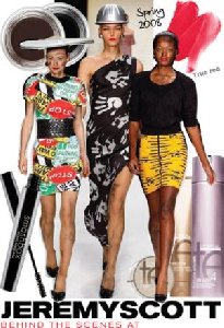 FashionWeek