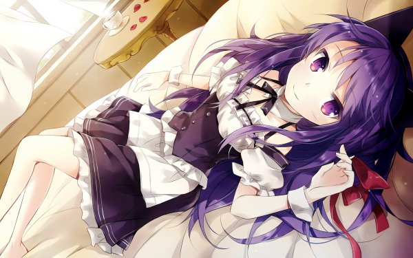 file_85197333