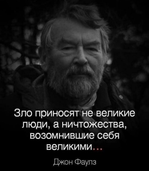 IMG 20251210 060225