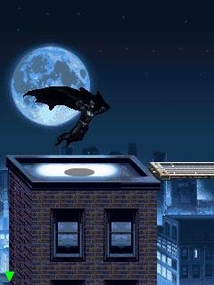 TheDarkKnightRises.RU
