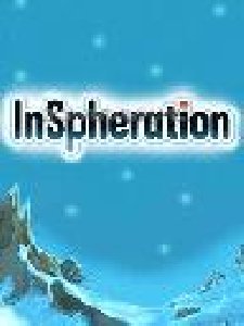 inspheration240x320 rus (русская версия)