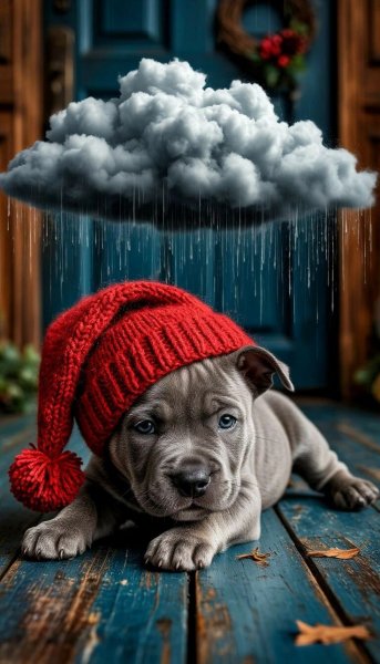 a98b93bc0339557ae5a977bd7d