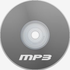 MP3 TOOLS