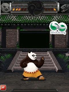 panda2 k510